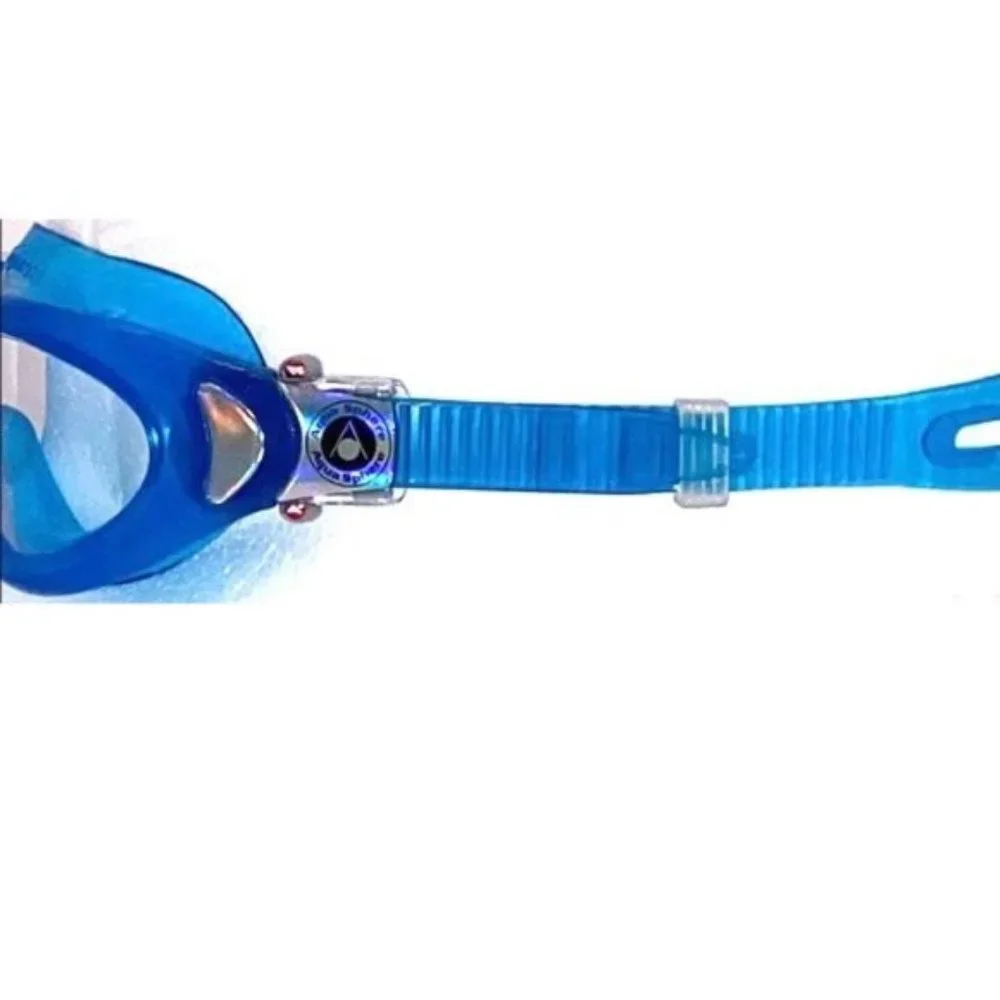 Aqua Sphere Vista Youth/Junior Swimming Mask